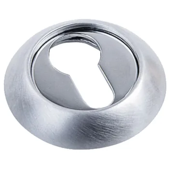 Накладки под цилиндр Archie Sillur CL