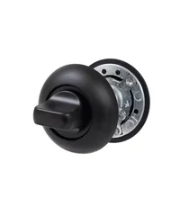 Фиксатор санузловый Palladium фиксатор-ключ R