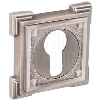 Накладка на цилиндр Renz INET 19