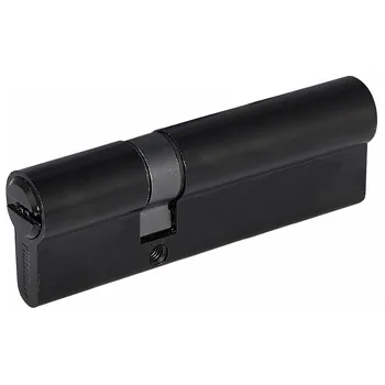 Цилиндровый механизм Palladium ZN 90 (35*55) C