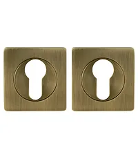 Накладка под Ajax (Аякс) цилиндр ET JK