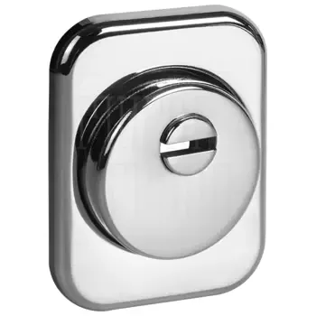 Накладка Fuaro (Фуаро) DEF.TRD/K-EXT.4286