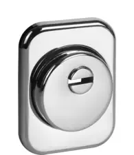 Накладка Fuaro (Фуаро) DEF.TRD/K-EXT.4286