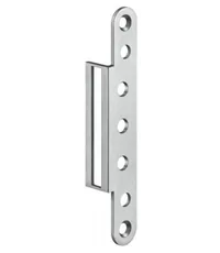 Угловая накладка SIMONSWERK VARIANT VX 7560