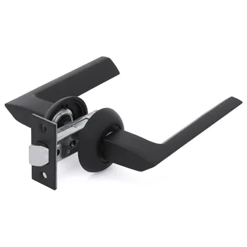 Комплект для двери Фабрика замков FZ SET 20L 100