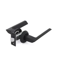 Комплект для двери Фабрика замков FZ SET 20L 100