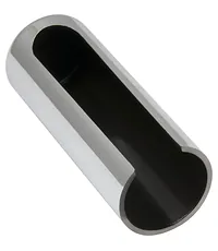 E21151.14.06 AGB (АГБ) 3-D Декоративный колпачок на ввертные петли Ø14 мм