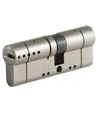 Цилиндр Rav Bariach серии Saturn ключ-ключ 80 mm (30+10+40)