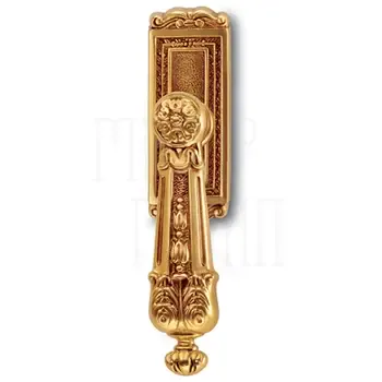 Оконная ручка SALICE PAOLO "Pompei" 4315/C