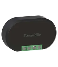 Блок подключения Armadillo (Армадилло) к реле Умный дом BSH.RT01.06