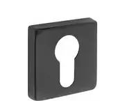 Накладки под цилиндр Fimet 215 (CYL) (комплект из 2-х шт)