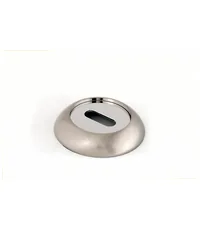 Накладки под сувальдный ключ Palladium R