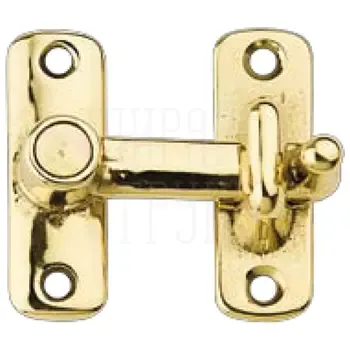 Задвижка FIMET 313505