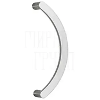 Дверная ручка-скоба Olivari Link L200