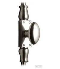 Кремона Nanz 7952