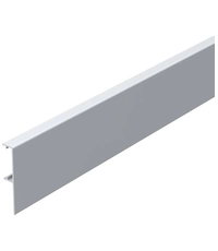 Декоративная Armadillo (Армадилло) планка SLD.Comfort-PRO/3000 cover