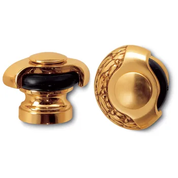 Ограничитель хода двери Salice Paolo La Paz 301