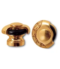 Ограничитель хода двери Salice Paolo La Paz 301