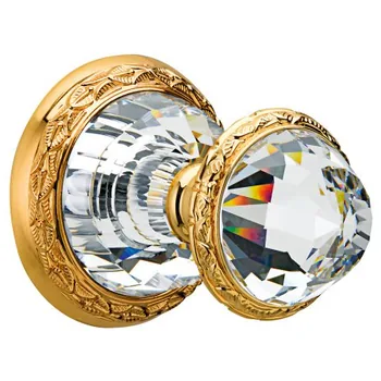 Ручка кноб Mestre OP 6248