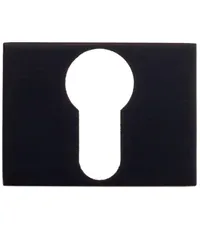 Накладки под цилиндр на прямоуг. основании Fratelli Cattini 6 (2 шт.)