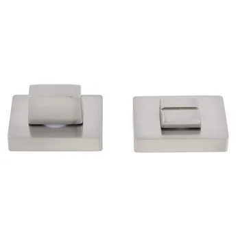 Фиксатор санузловый Palladium X BK