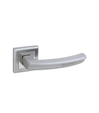 Дверная ручка Фабрика замков A 204