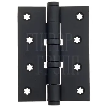 Петля универсальная Aldeghi Basic 102 mm