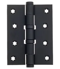 Петля универсальная Aldeghi Basic 102 mm