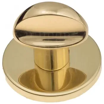 Фиксатор поворотный Venezia WC-2 FSR