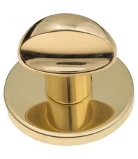 Фиксатор поворотный Venezia WC-2 FSR