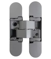 Koblenz Kubica K1060 DXSX, KOMBI HYBRID CS петля скрытая универсальная (60 kg)