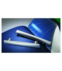 Мебельная скоба Formae (Colombo Design) F129E 128 мм