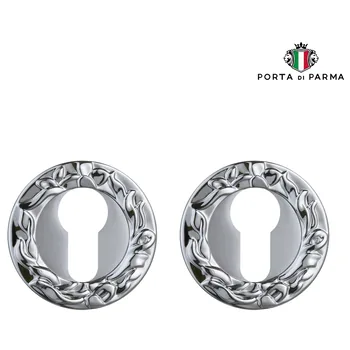 Накладки под цилиндр PORTA DI PARMA (PDP) CYL.04