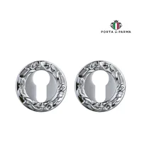 Накладки под цилиндр PORTA DI PARMA (PDP) CYL.04