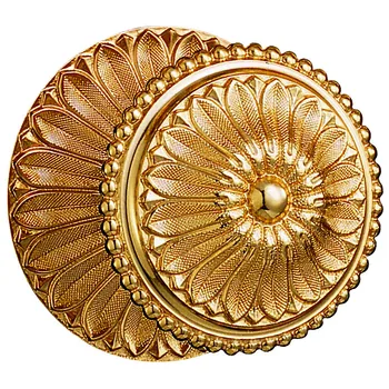 Ручка кноб Mestre OC 0862