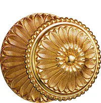 Ручка кноб Mestre OC 0862