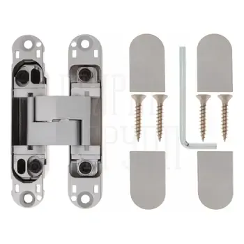 Скрытая петля универсальная CORONA CR3.0 (45 kg)