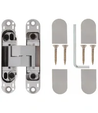Скрытая петля универсальная CORONA CR3.0 (45 kg)