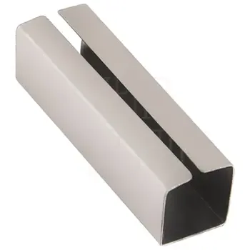 Переходник на квадрат ACS 8/9