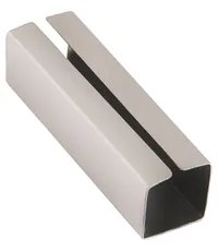 Переходник на квадрат ACS 8/9