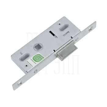 Защелка Guardian (Гардиан) узкопрофильная PROFI 25.1.24 /128:0292/