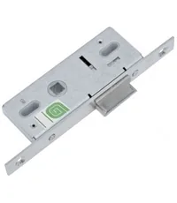 Защелка Guardian (Гардиан) узкопрофильная PROFI 25.1.24 /128:0292/