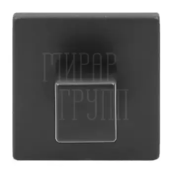 Фиксатор сантехнический WC Fimet 213 (комплект с обратной частью)