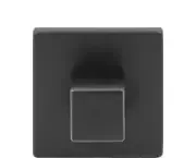 Фиксатор сантехнический WC Fimet 213 (комплект с обратной частью)