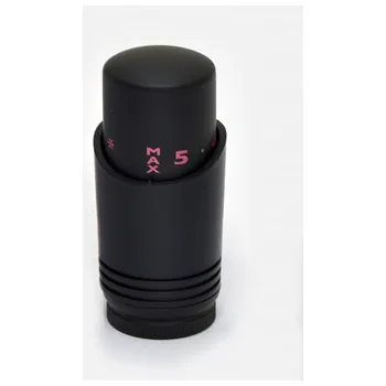 Головка термостатическая Carlo Poletti для мультифлекса