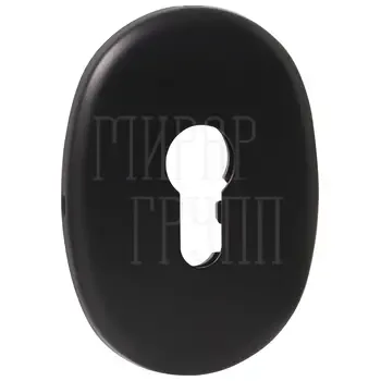 Накладка Fuaro (Фуаро) на цилиндр ESC.C.ECO/OV.473 (ESC 473 eco)