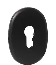 Накладка Fuaro (Фуаро) на цилиндр ESC.C.ECO/OV.473 (ESC 473 eco)