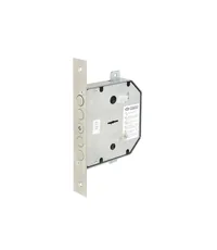 Замок врезной Эльбор Гранит 1.06.02