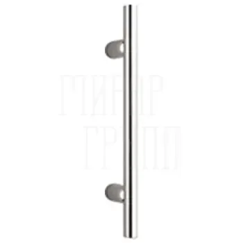 Дверная ручка-скоба Olivari Stilo L190L