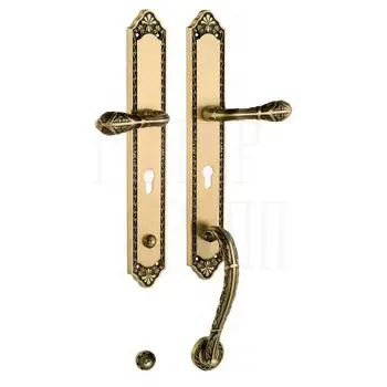 Ручка для входной двери Mestre OJ 2910